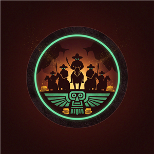 5gringos